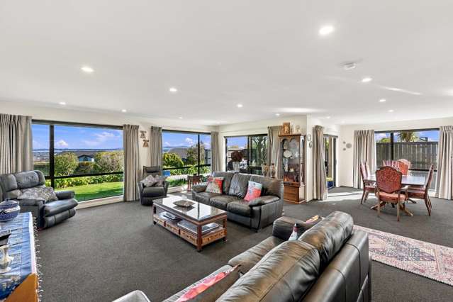 68 Ravensdale Rise Westmorland_3