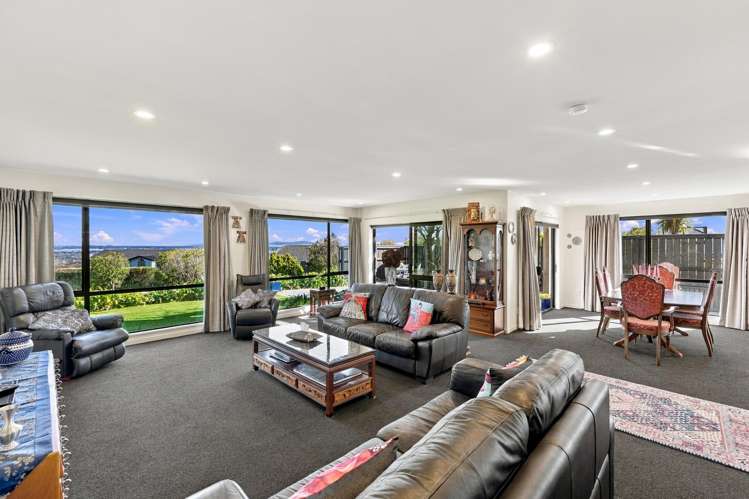 68 Ravensdale Rise Westmorland_3