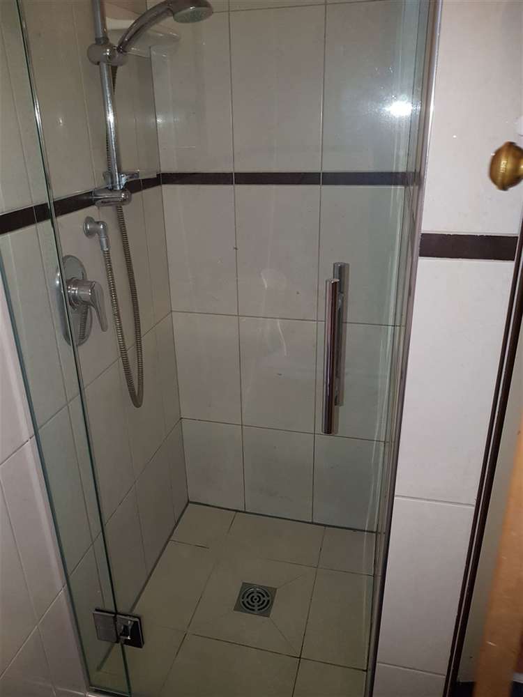 20 Smith Street Kaiapoi_7