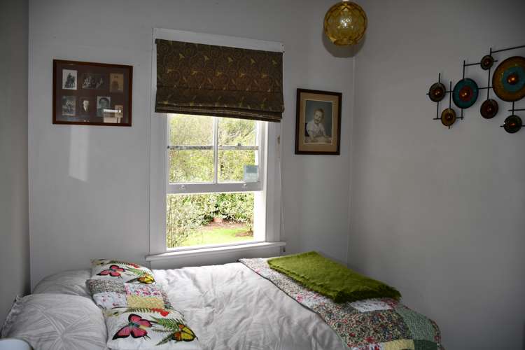 8 Gladstone Street Westport_22