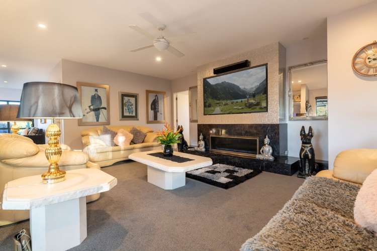 14 Wade Place Welcome Bay_10