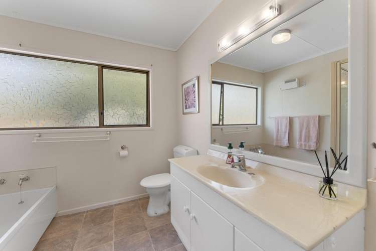 10 Hammersmith Street Richmond Heights_19