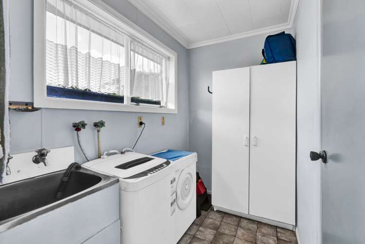 15 Shaldon Crescent Blagdon_31