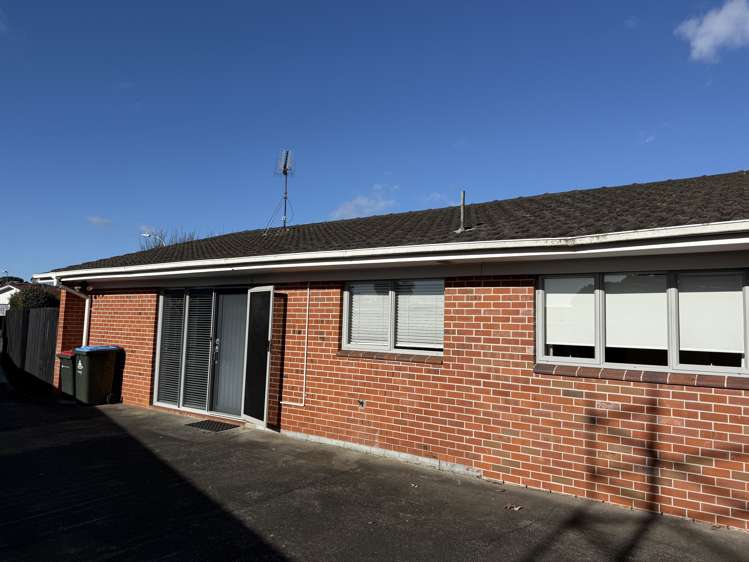 15 Glenties Lane Ellerslie_15