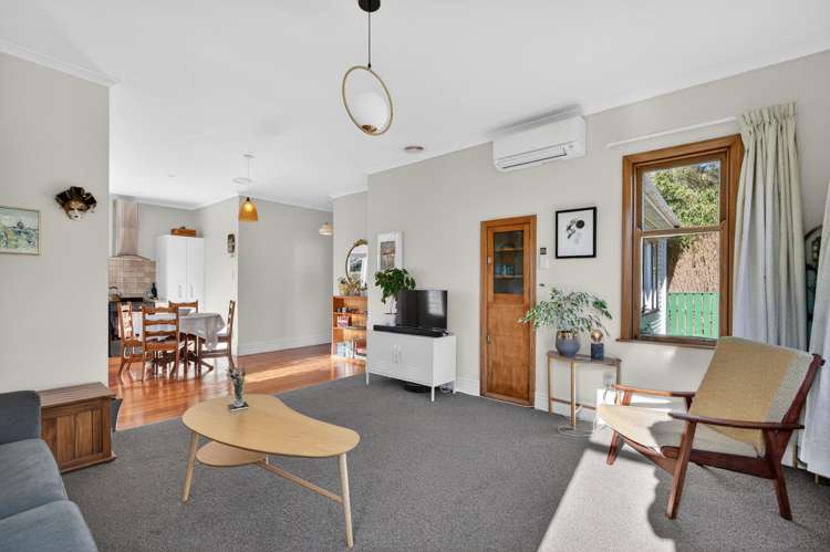 46 Wakefield Street_4