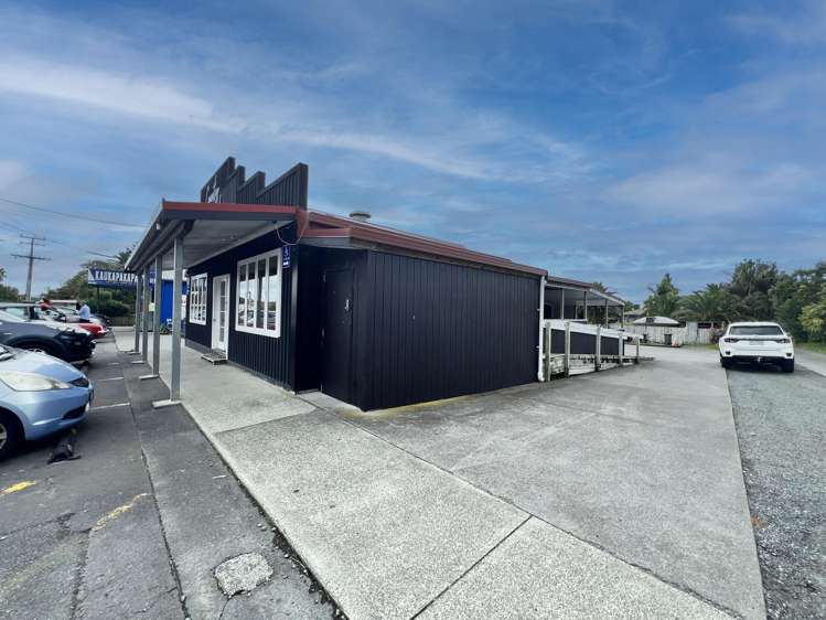 1037 Kaipara Coast Highway Kaukapakapa_3