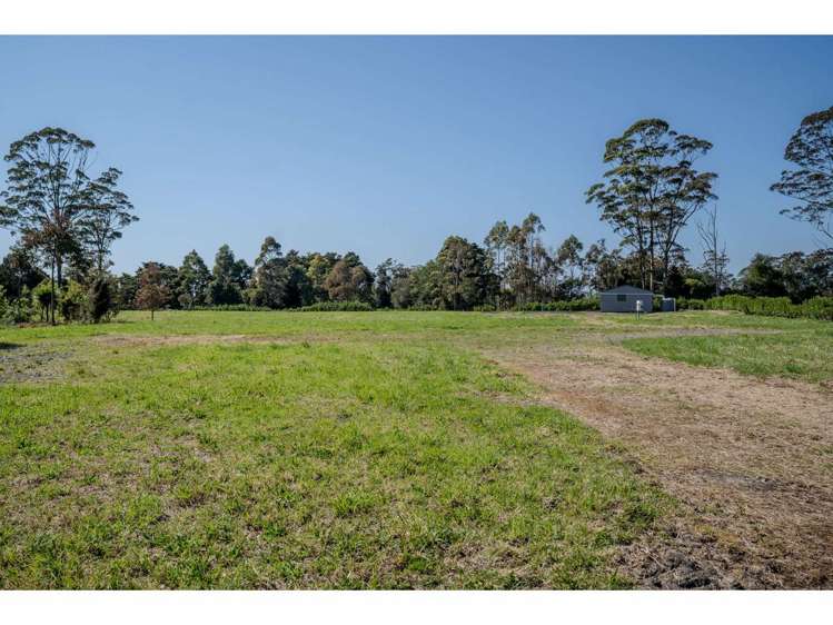 Lot 12/121 Waitotara Drive Kerikeri_8