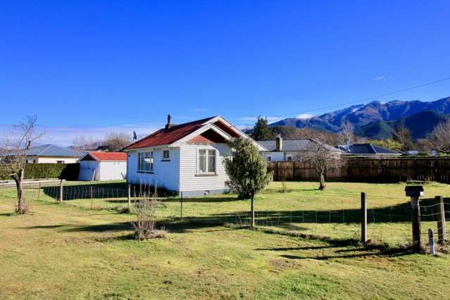 131 Jacks Pass Road Hanmer Springs_2