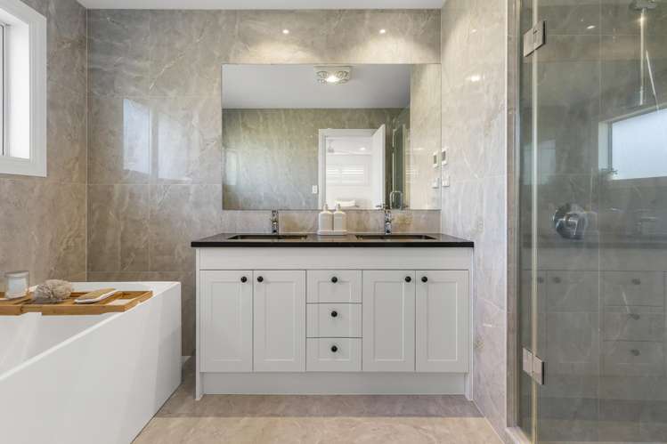 40 Kenmure Avenue Forrest Hill_13