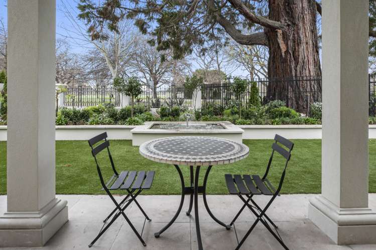 2 Ayr Street Riccarton_27