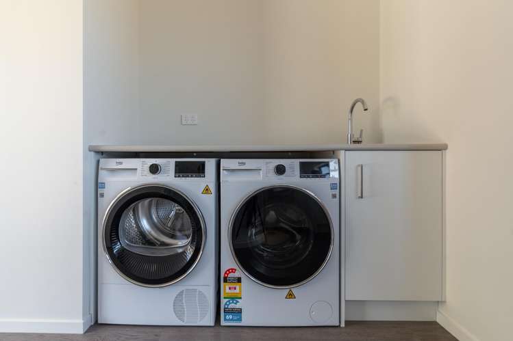 58 River Road Masterton_10