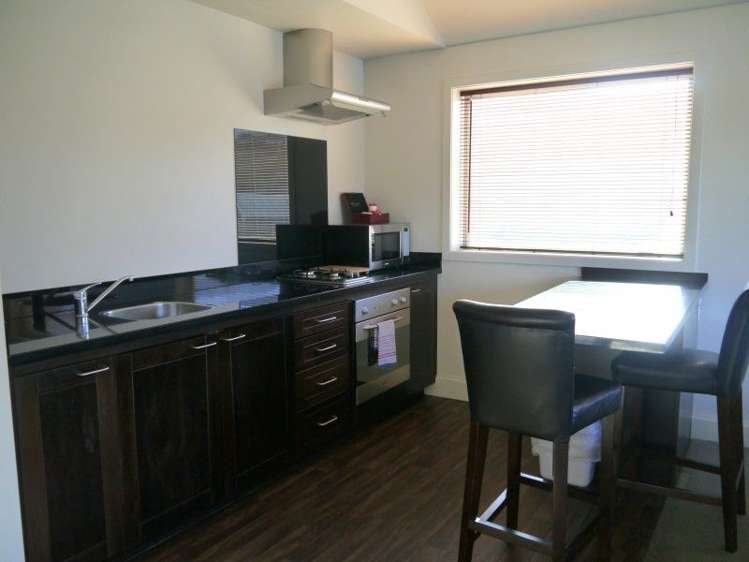 16a/643 Frankton Road Queenstown_6