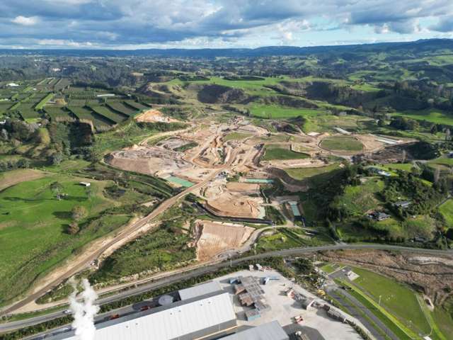 Stage 4 Tauriko Business Estate Tauriko_2