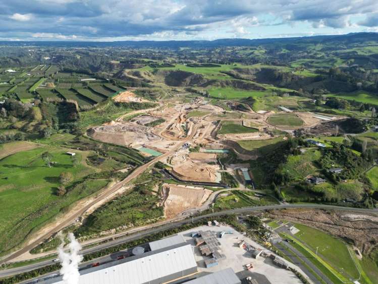 Stage 4 Tauriko Business Estate Tauriko_2