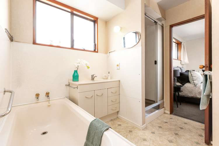 10 Ranger Street Mairehau_12