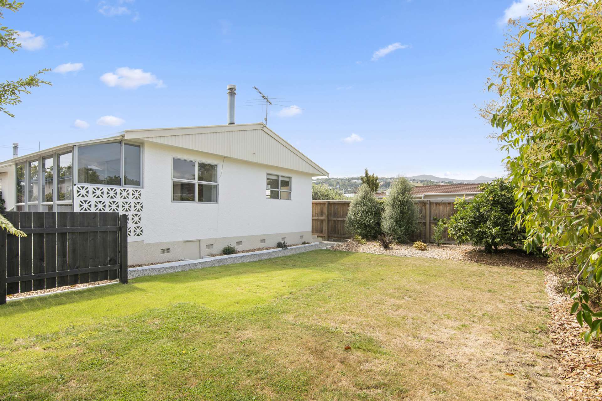 103 Parkers Road Tahunanui_0