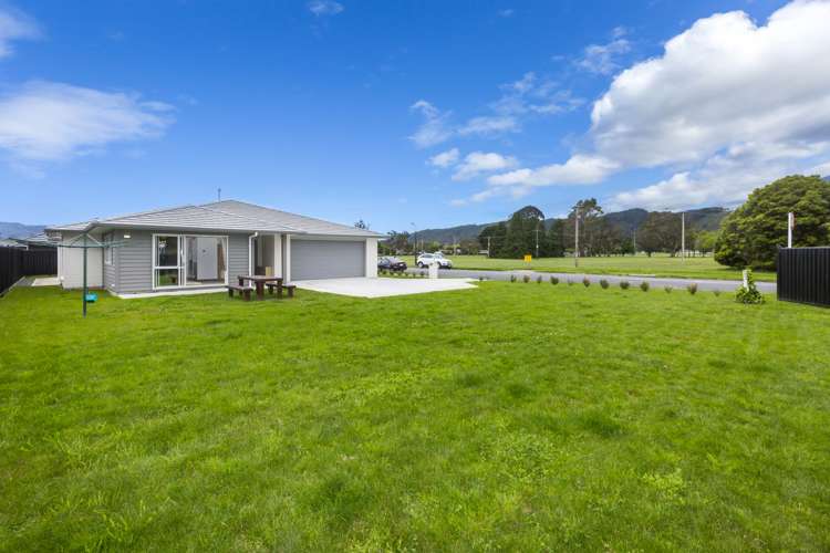 26 Gallipoli Road Trentham_15