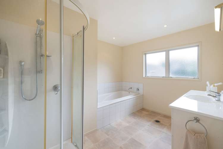 126B Woodcock Road Tamahere_38