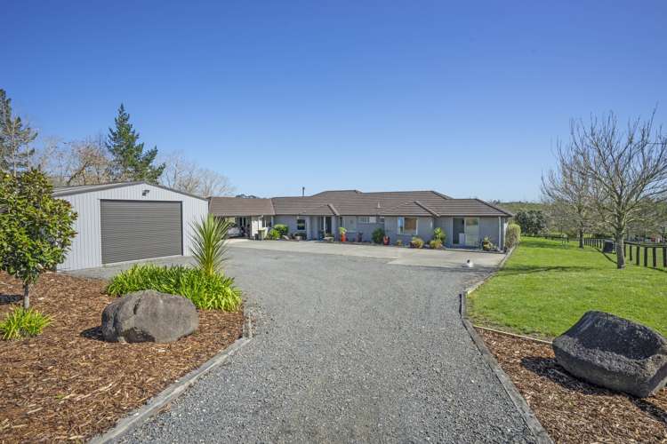 141 Lennon Access Road Stillwater_38