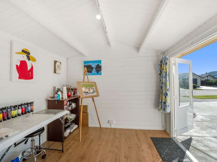 16 Heathridge Place Lincoln_33