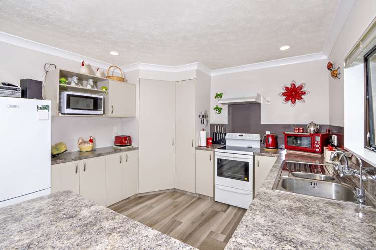 38 Olympic Drive Whakatane_3