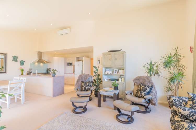 4b Huia Road Raumati Beach_6