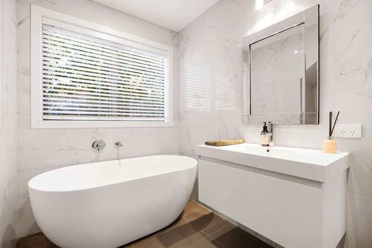 4c Dominion Avenue Cambridge_13