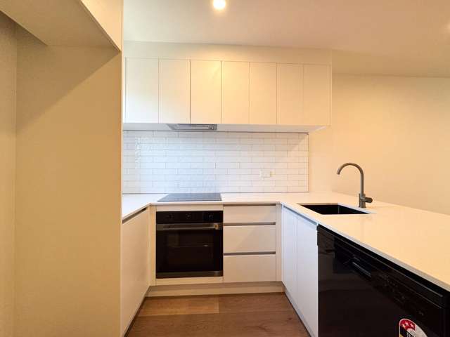 17b Gerbic Place 10044_2