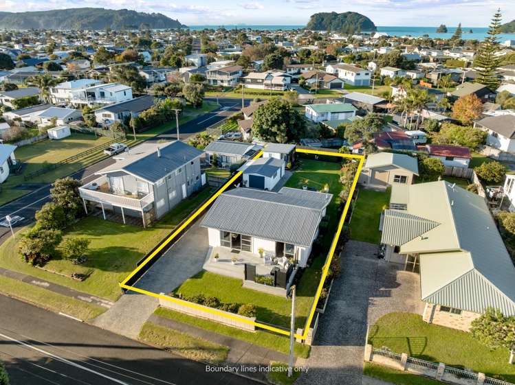202 Patuwai Drive Whangamata_17