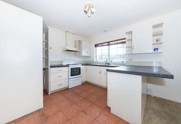 13a Claymore Street Manurewa_1