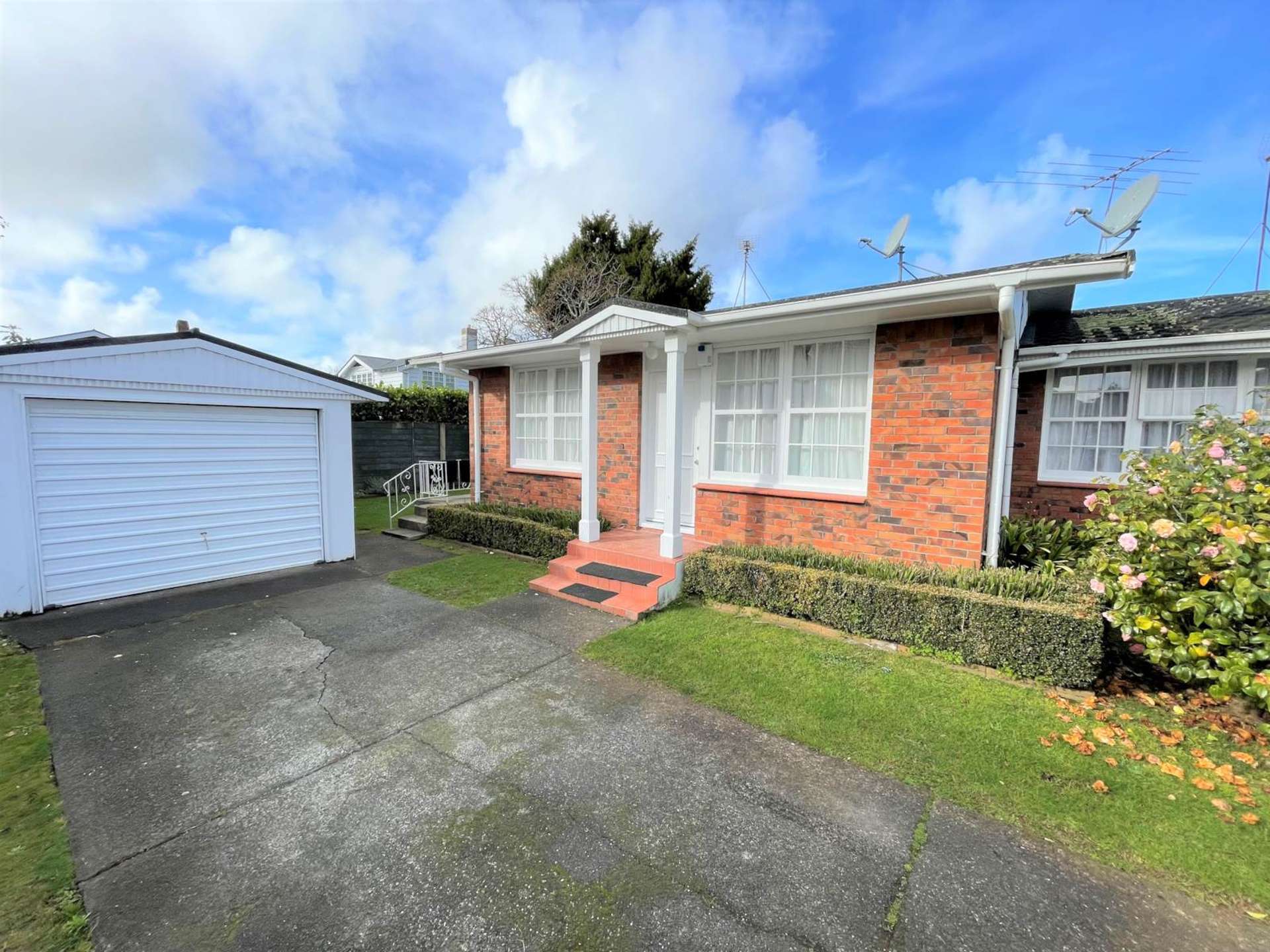 5/13 King Edward Avenue Epsom_0