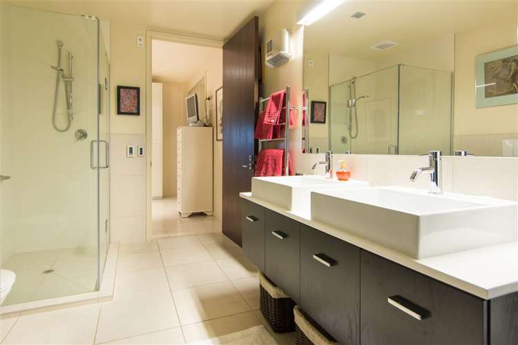 283/104 Wakefield Quay Stepneyville_17