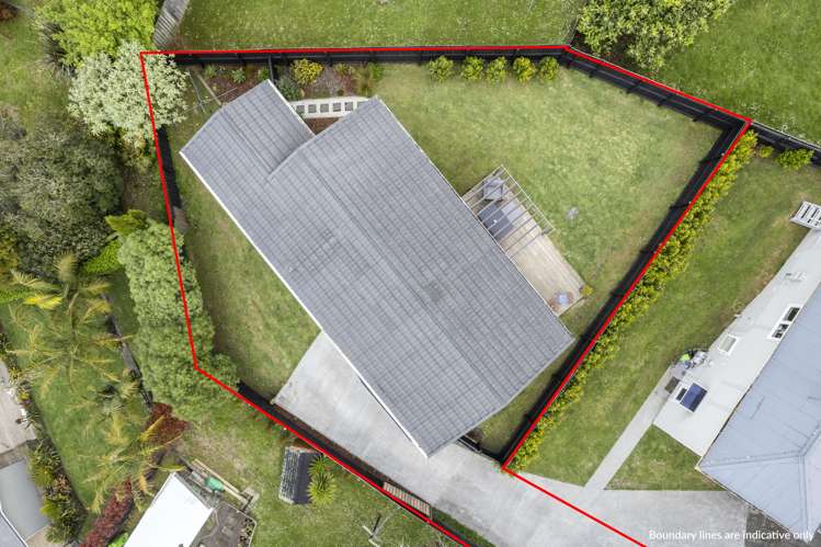 12a Mcphail Street Birkdale_6