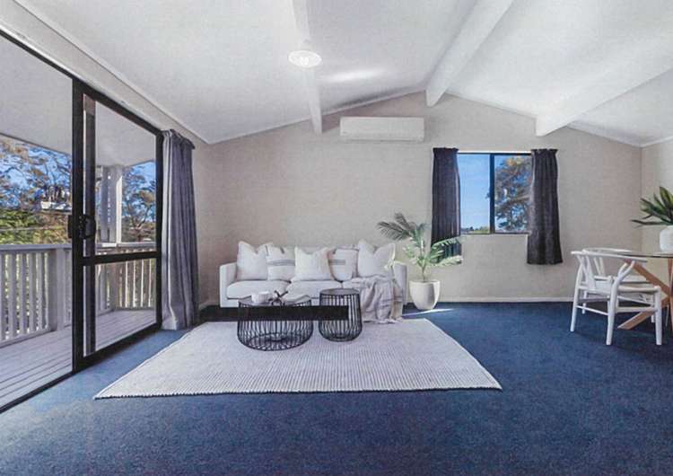 2B Baycroft Avenue_4