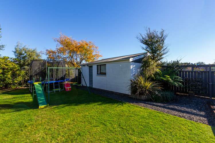 28 Dunstan Crescent Hornby_20