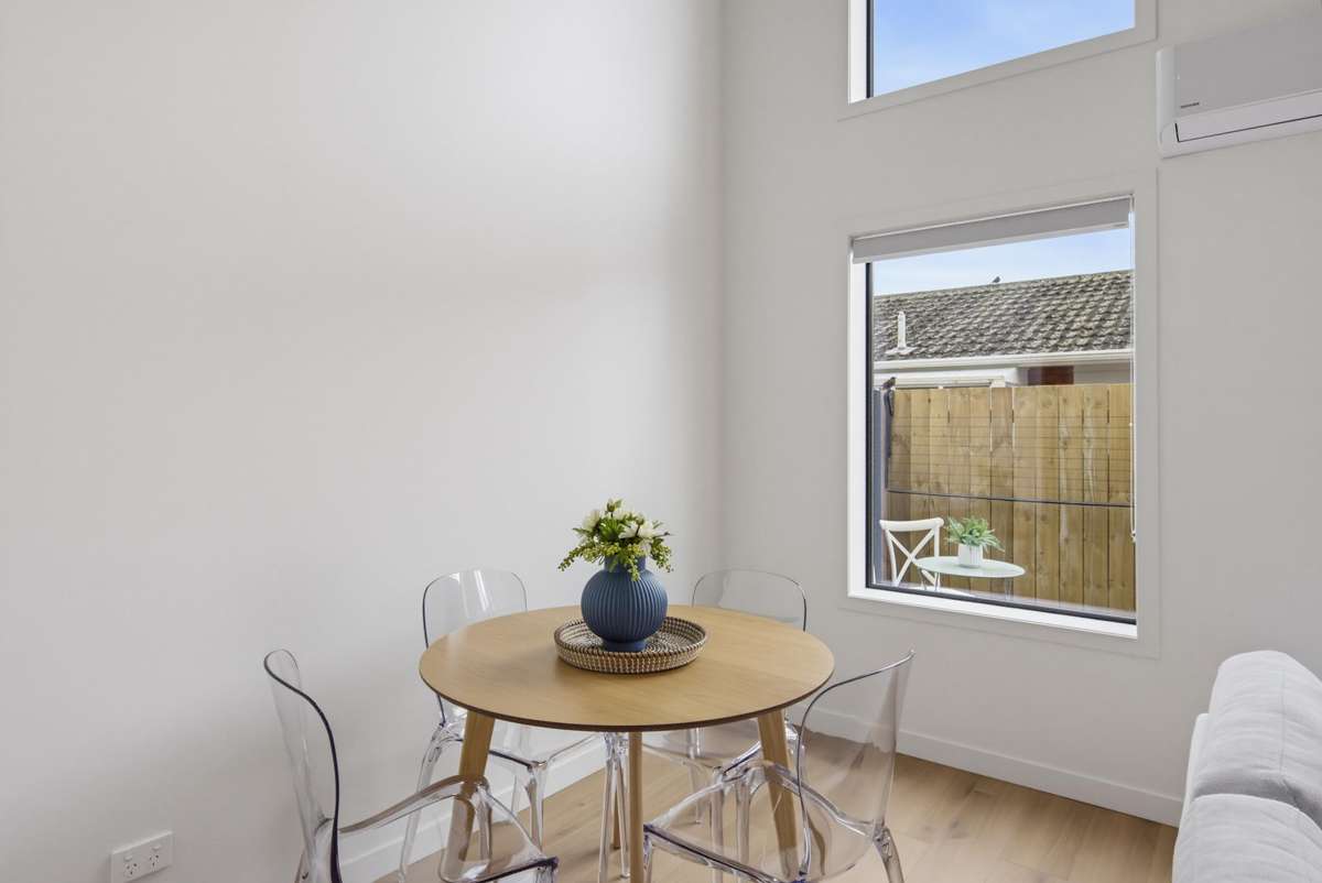 13/160 Mazengarb Road_2