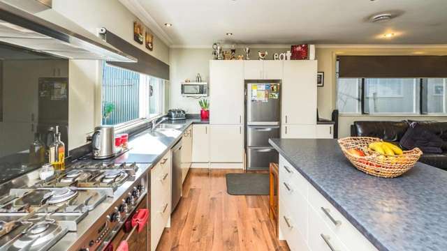 106 Glasgow Street 1235_1