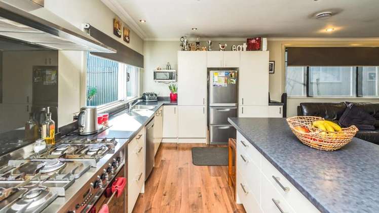 106 Glasgow Street 1235_1