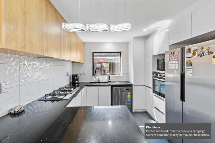 147A Browns road 10686_10