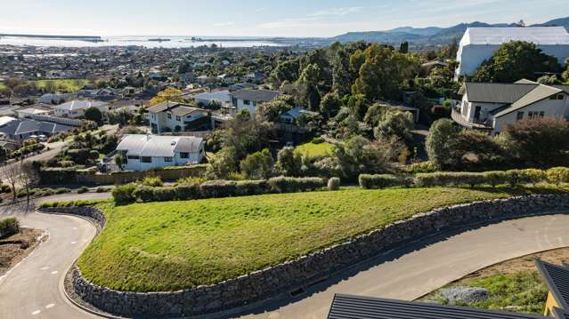 9 Resolution Place Richmond_4