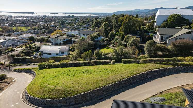 9 Resolution Place Richmond_4