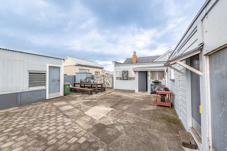 43 Rangitikei Street Wanganui East_18