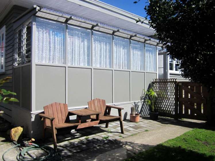 42 Haszard Street Waihi_4