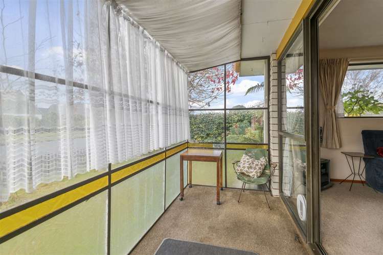 2/71 Royal Park Drive Parklands_7