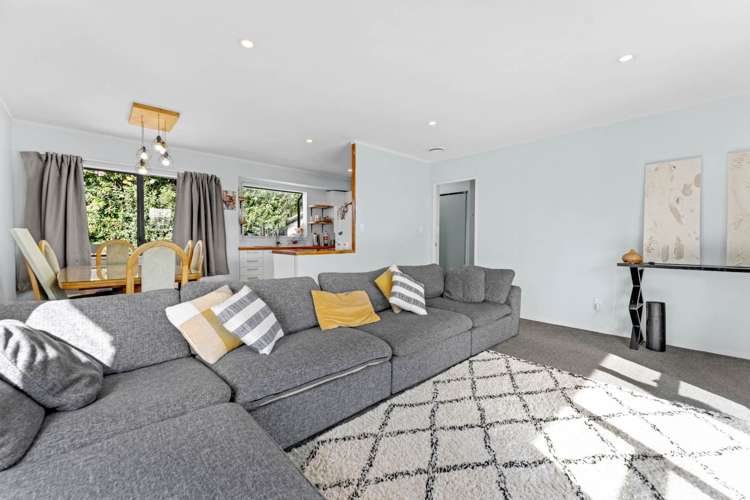 2/144 Old Wairoa Road Papakura_8