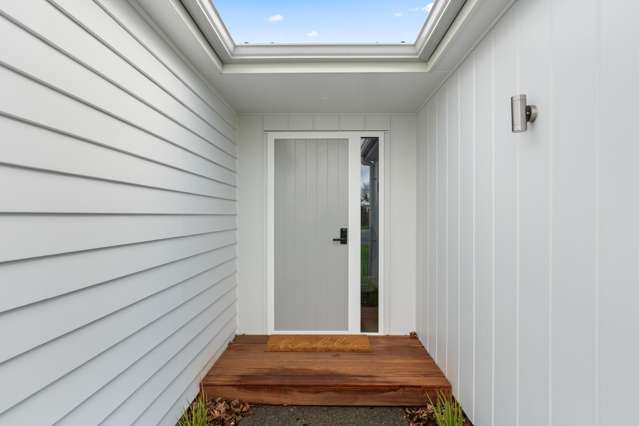 21 Hereford Drive Carterton_2