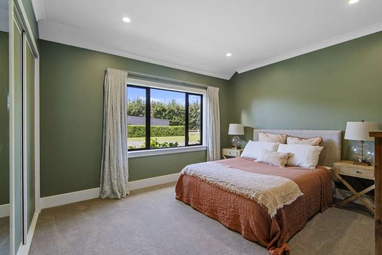 7/349 West Melton Road West Melton_21