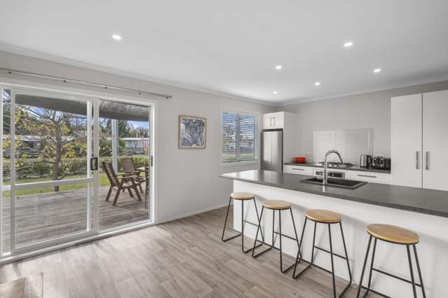 158 Rangatira Drive Mangakino_3