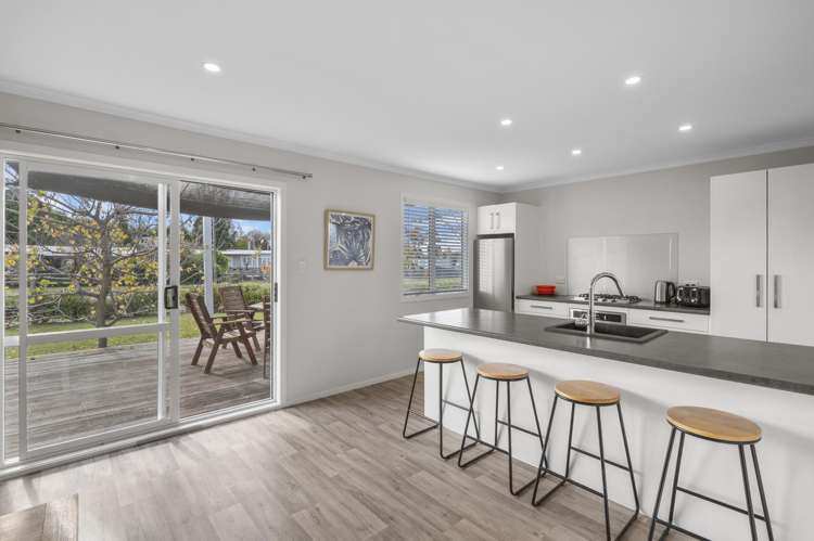 158 Rangatira Drive Mangakino_2