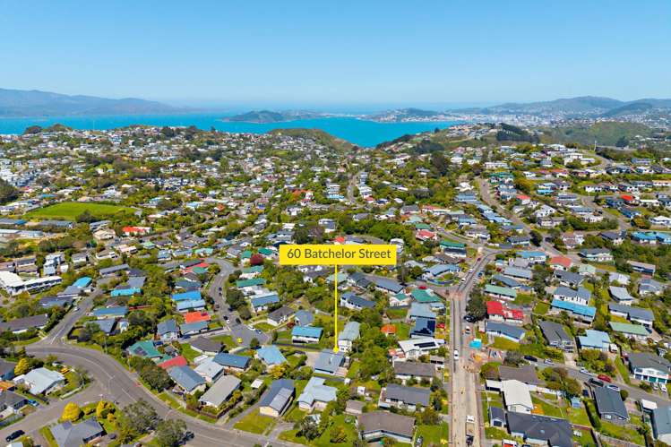 60 Batchelor Street Newlands_27